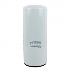 Oil Filter 101200146 for Zhengzhou Yutong