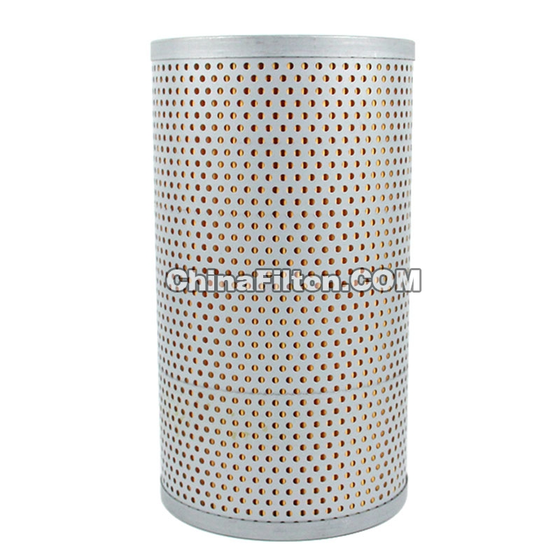 Engine Hydraulic filter OEM S30262A 9W6428 830262A 5J9174 5J6174 5H6174 4K1537 4J806 4J6164 4J6068 4J6064 4J0806 4F6064 3K6727 3G4621 2K8257 2J6135 2J1660 2J1560 2J1550 2J1360 2H1560 1U2094 1R0778 1R0741 1R0720 for Caterpillar