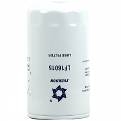 Oil Filter ZWAC00214 for Hyundai