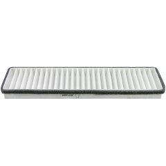 Cabin Air Filter 30925759 for JCB