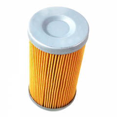 Filtro hidráulico Filtro hidráulico KHJ0577 KBJ1691A KNJ1691 KBJ1691 335G2061 para JCB para JCB