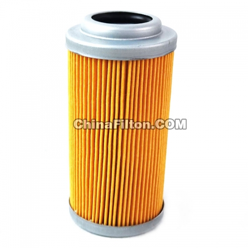 Filtro hidráulico Filtro hidráulico KHJ0577 KBJ1691A KNJ1691 KBJ1691 335G2061 para JCB para JCB