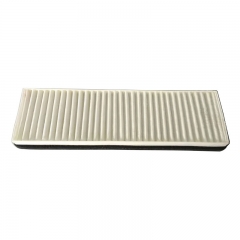 Cabin Air Filter 30925759 for JCB