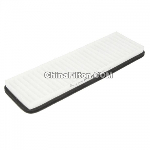 Cabin Air Filter 30925759 for JCB