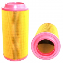 Filtro de aire 32919001+32919002/35303979 para JCB