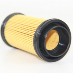 Urea Filter 332L2788 for JCB