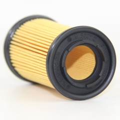 Urea Filter 332L2788 for JCB