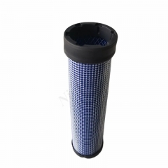 Air Filter AF25526+AF25484