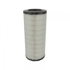 Air Filter AF25526+AF25484