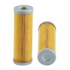 Fuel Filter FF5104 Diesel engine parts