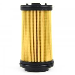 Urea Filter 332L2788 for JCB