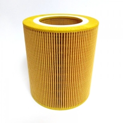 Air Filter Cartridge AF26419