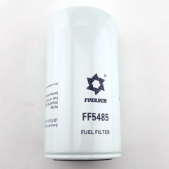 Filtro de combustible 32925932 333Y7208 32925919 p...