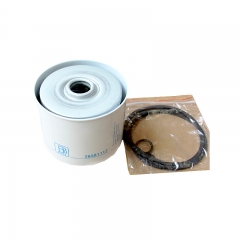 Filtro de combustible K5515 32401701 F8251 9880003...