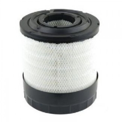 Air Filter 32926031+58012205