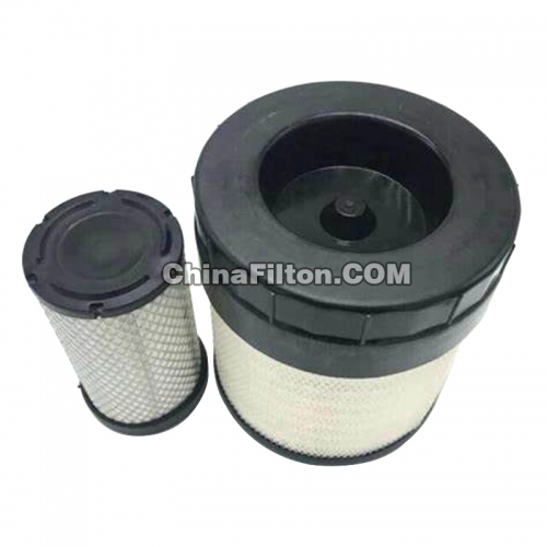 Air Filter 32926031+58012205