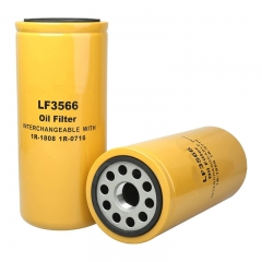 Lube Filter 52183233 3222326230 3222317948 3222343...