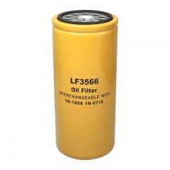 Lube Filter 52183233 3222326230 3222317948 3222343172 3216165500 2116156600 2657890444 for Atlas Copco