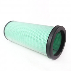 Air Filter,Round