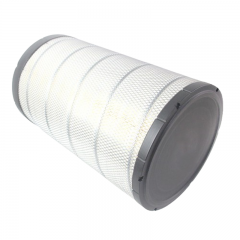 Air Filter,Round