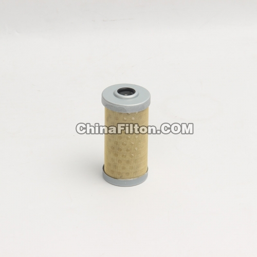 Fuel Filter 2802946 for JCB