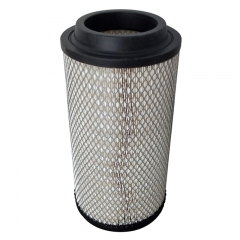 Air Filter AF25723+AF25724 for JCB