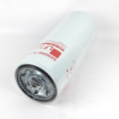 Filtro de lubricante, roscado LF3325