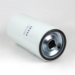 Lube Filter, By-Pass Spin-On LF777