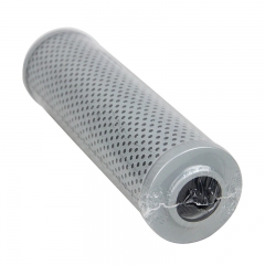 Hydraulic Filter HF35098 for JCB