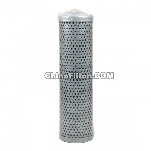 Hydraulic Filter HF35098 for JCB