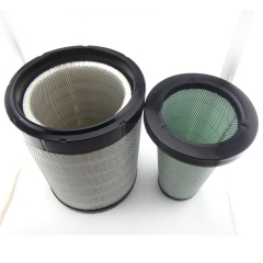 Air Filter AF26268+AF26103