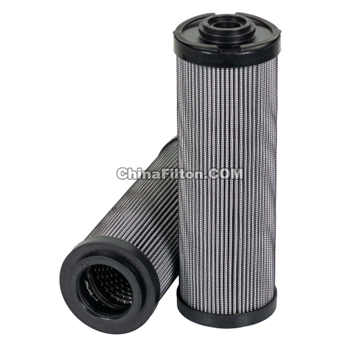 Hydraulic Filter HF6856 for Cummins engine