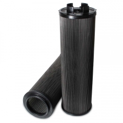 Hydraulic Filter HF6856 for Cummins engine