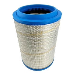 Air Filter AF26163M for Cummins engine