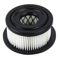 Filtro de aire AF26675 para motor Cummins