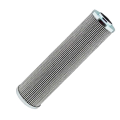 Hydraulic Filter HF29131 for Cummins engine