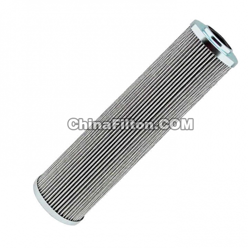 Hydraulic Filter HF29131 for Cummins engine