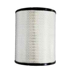 Air Filter AF25435 for Cummins