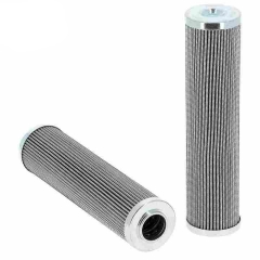 Hydraulic Filter HF29131 for Cummins engine