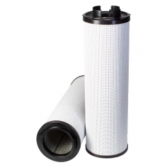 Hydraulic Filter HF6856 for Cummins engine