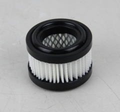 Filtro de aire AF26675 para motor Cummins