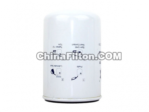 Oil Filter 8000001 for JCB