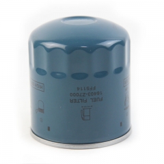 Fuel Filter 2800025 2800025A 32926105 32925828 280...