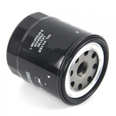 Oil Filter 2800176 for JCB