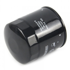 Oil Filter 2800176 for JCB