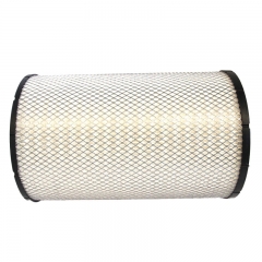 Engine Air Filter (Primary) OEM 81083040083 81083040097 81083040094 91083040083 for Man