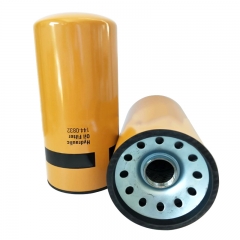 Hydraulic Filter Spin On 1440832 for CAT