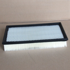 Mining truck parts Cabin Air Filter 209-8217 2098217 AF55751 PA5632 SC 90330 P637256