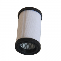 Filtro de gas del motor OEM 12608-D