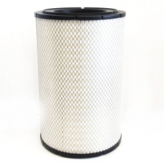 Engine Air Filter (Primary) OEM 81083040083 810830...